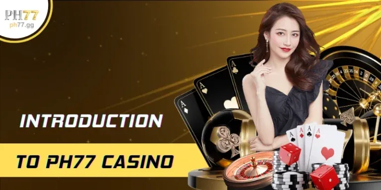 Game bắn cá Cá Vàng May Mắn khin789