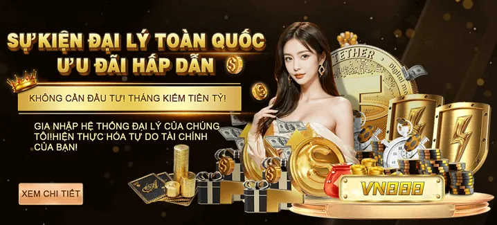 Tổng hợp các chương trình khuyến mãi Khin789