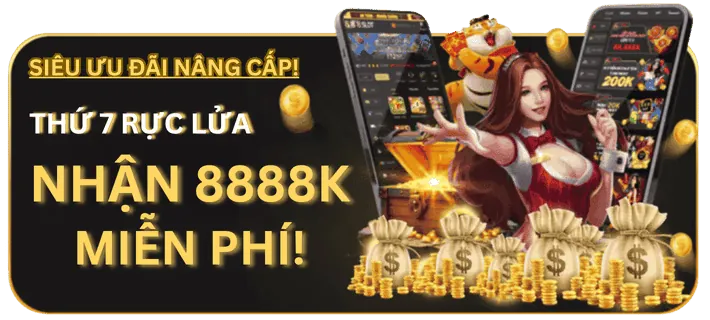 Ưu đãi chào mừng thành viên mới Khin789