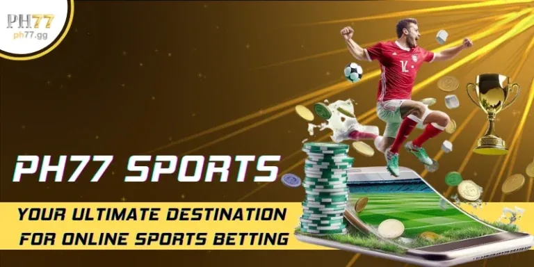 Chương trình hoàn trả và VIP Club Khin789