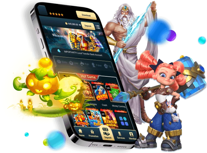 Cập Nhật Khuyến Mãi Thể Thao Mới Nhất tại khin789 login