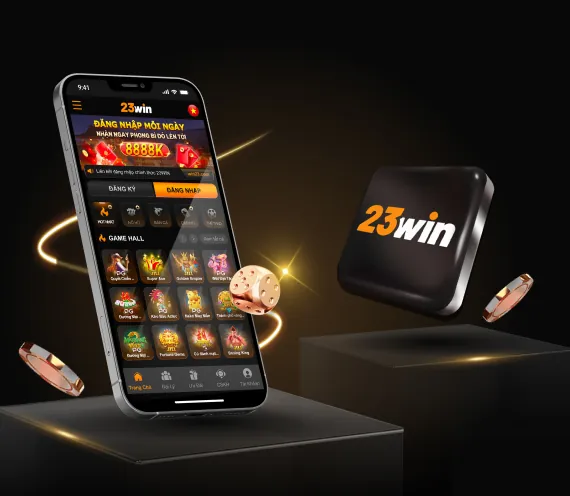 Bảo mật khin789 login hàng đầu