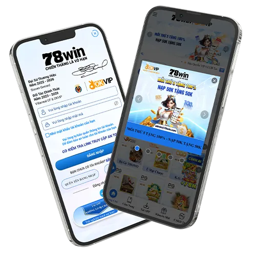 Ưu đãi chào mừng khin789 login