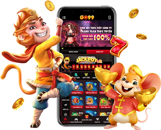 Nền tảng an toàn và công bằng khin789 login