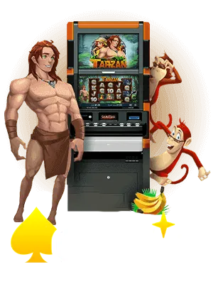 Tỷ lệ thắng cao và Jackpot khổng lồ tại khin789 login