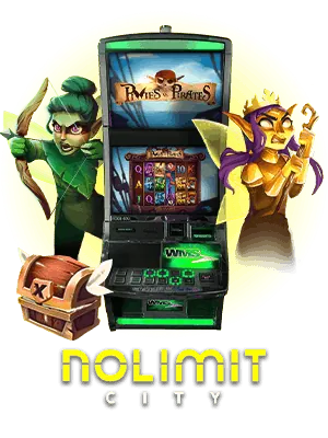Đồ họa game bắn cá khin789 sống động
