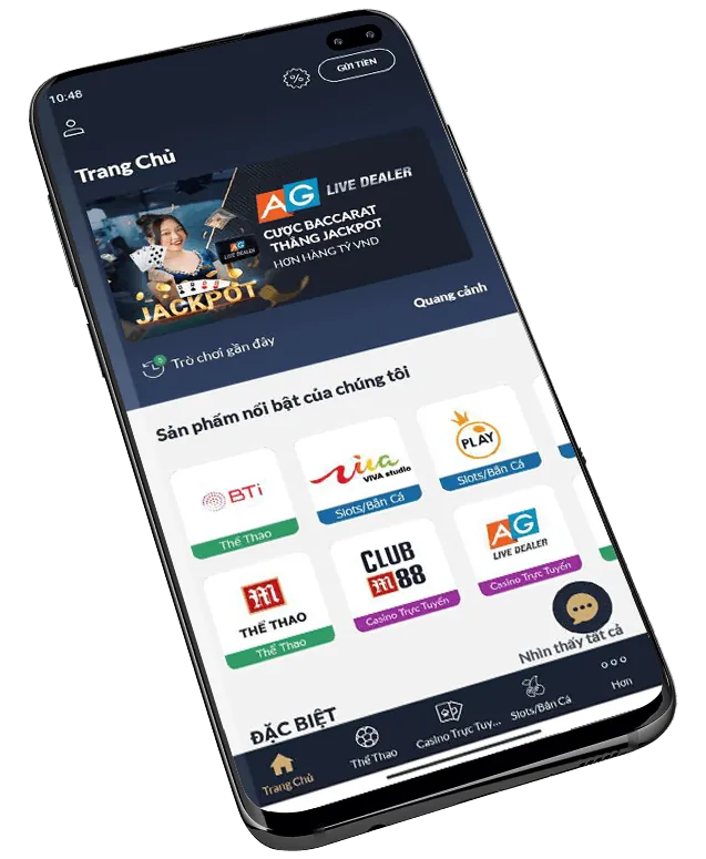 Khuyến mãi khin789 login hấp dẫn