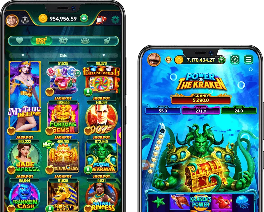 Giao diện thân thiện khin789 login