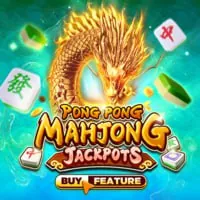 Câu lạc bộ VIP khin789 login