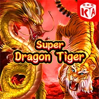 Trò Chơi Máy Đánh Bạc khin789 login