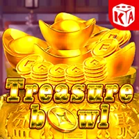 Hình ảnh minh họa quản lý cookie và cài đặt quyền riêng tư trên khin789 login