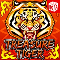 Hình ảnh quản lý cài đặt cookie