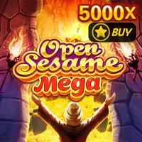 Tiền Thưởng Độc Quyền khin789 login