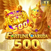 Cấp Kim Cương khin789 login