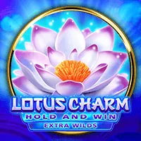 Hình ảnh đại diện cho chính sách cookie và quyền riêng tư của khin789 login