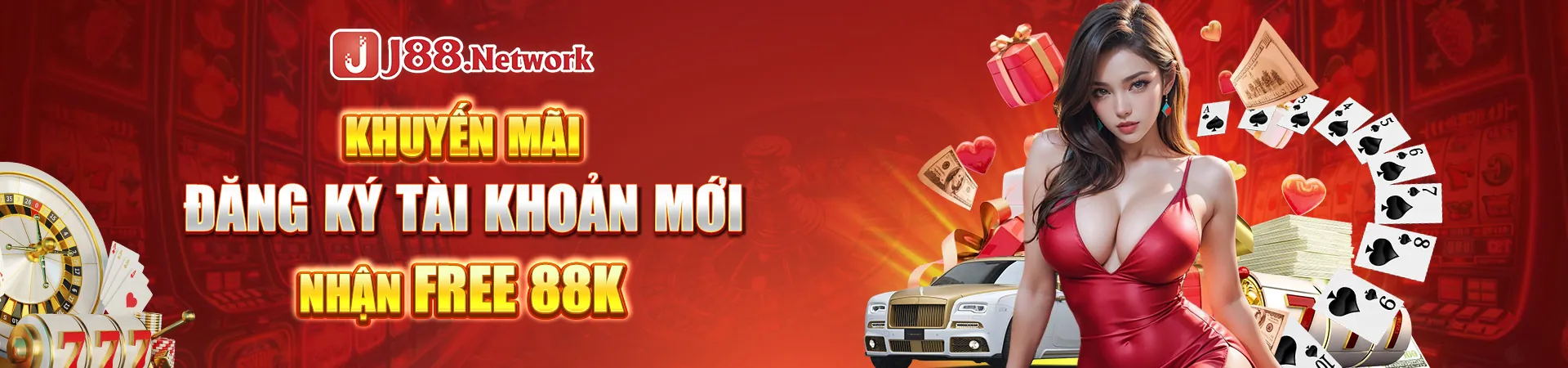 Sự Kiện Độc Quyền và Trò Chơi Casino Mới Tại khin789 login