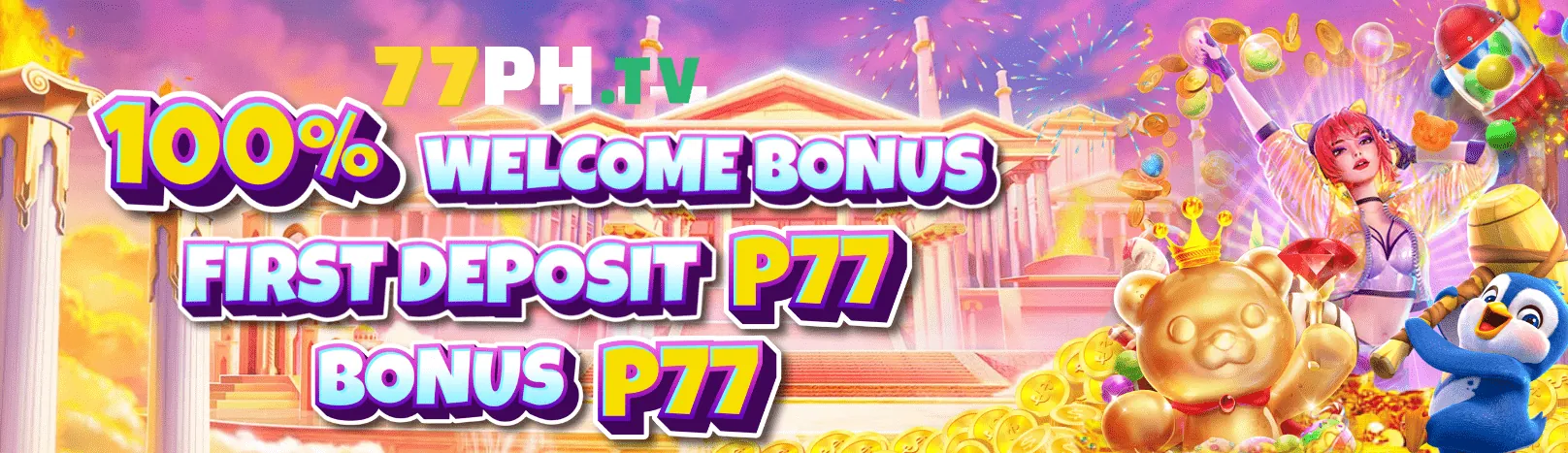 Hình ảnh sống động của màn hình trò chơi slot với các biểu tượng quay và hiệu ứng ánh sáng rực rỡ, hiển thị logo khin789 login nổi bật, thu hút người chơi đến với thế giới giải trí trực tuyến.