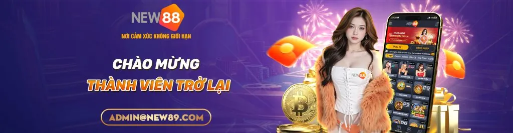 Ưu đãi độc quyền khin789 login 2026
