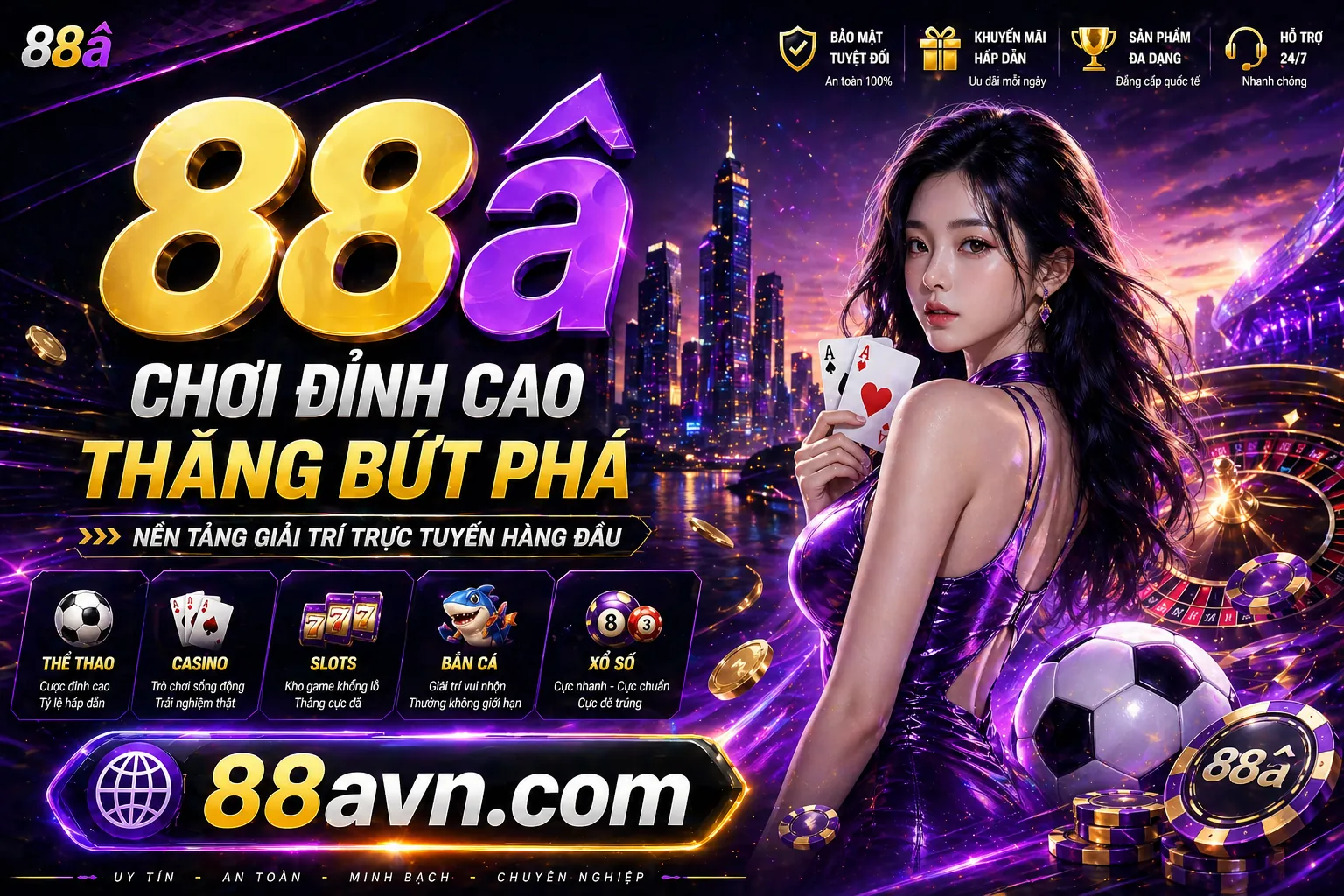 Hình ảnh đại diện cho chơi có trách nhiệm tại khin789 login, thể hiện sự cân bằng và kiểm soát trong cá cược trực tuyến
