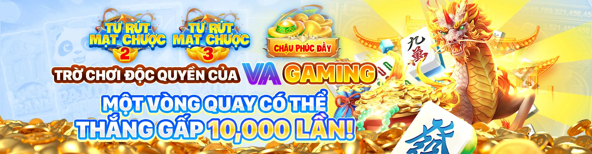 Khám Phá Ưu Đãi Mới Nhất và Trò Chơi Hấp Dẫn Tại khin789 login