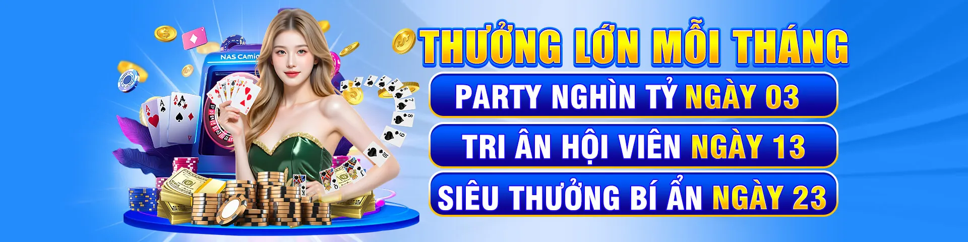 Hình ảnh chính khin789 login với các ưu đãi và trò chơi hấp dẫn