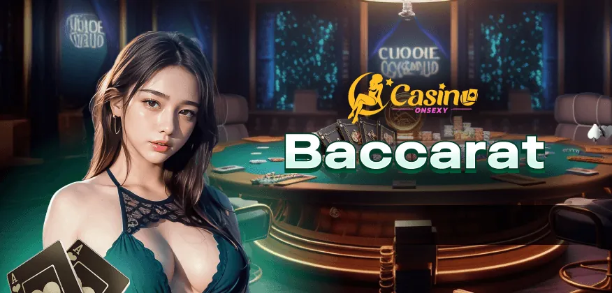 Ưu đãi và trò chơi mới nhất của Khin789