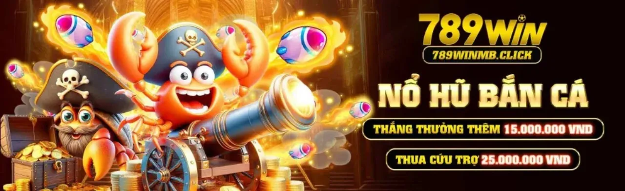 Giao diện đăng nhập Khin789 an toàn và chuyên nghiệp