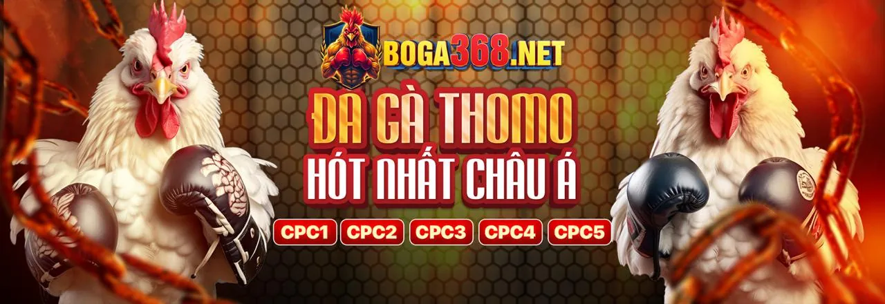 Tổng quan về thương hiệu Khin789