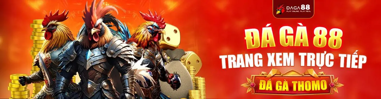 Hỗ trợ khách hàng khin789 login