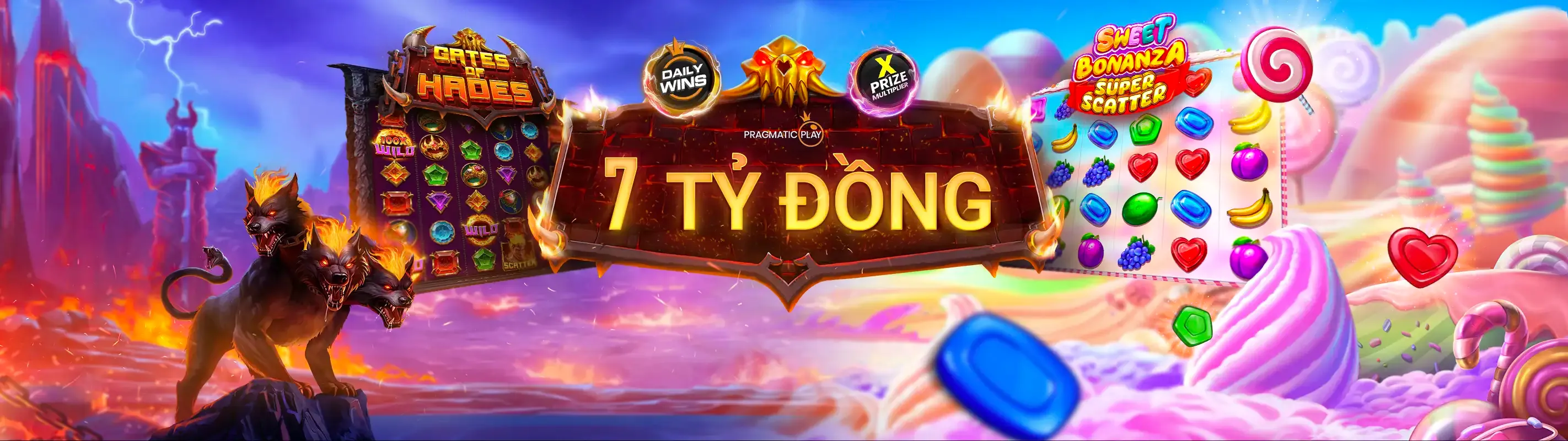 Hình ảnh chính sách bảo mật khin789 login, bảo vệ dữ liệu người dùng với các biểu tượng an ninh