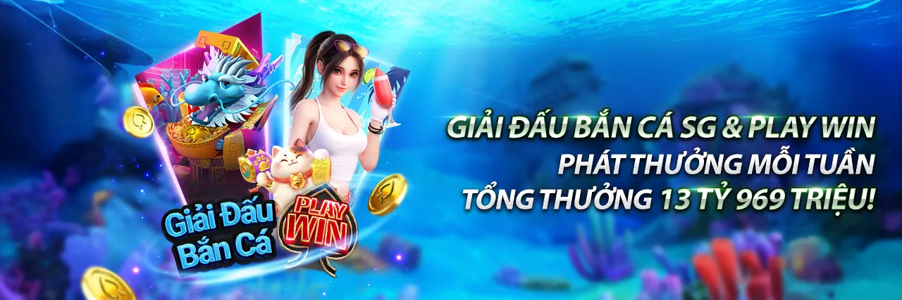Nền tảng cá cược Khin789 Login uy tín hàng đầu Việt Nam