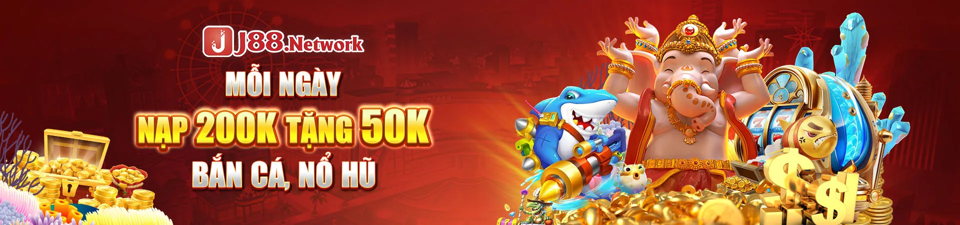 Hướng Dẫn Tận Dụng Tối Đa Khuyến Mãi khin789 login
