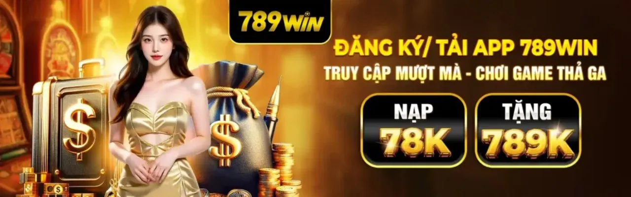 Giao diện nền tảng cá cược đá gà Khin789 Login
