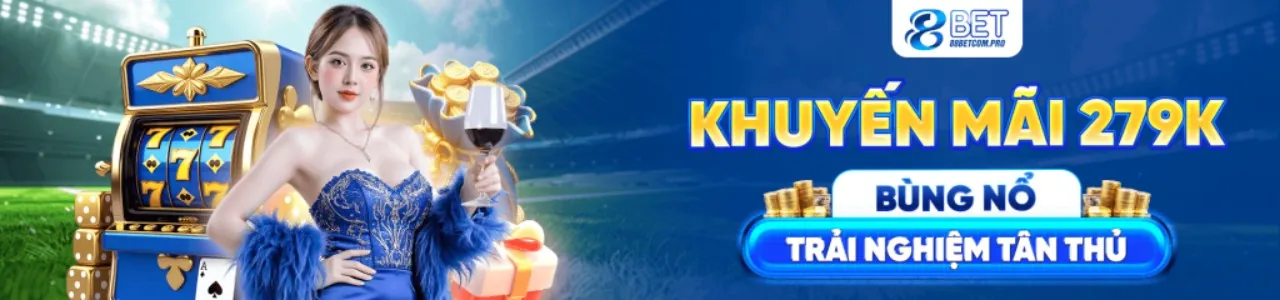 Cá cược Thể thao khin789 login