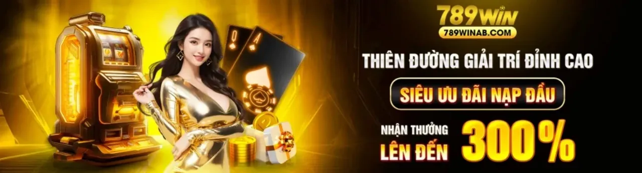 Thế giới bắn cá khin789 login 2026 đầy màu sắc