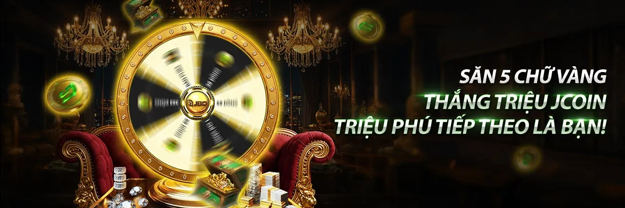 Đá gà trực tuyến khin789 login với trận đấu kịch tính