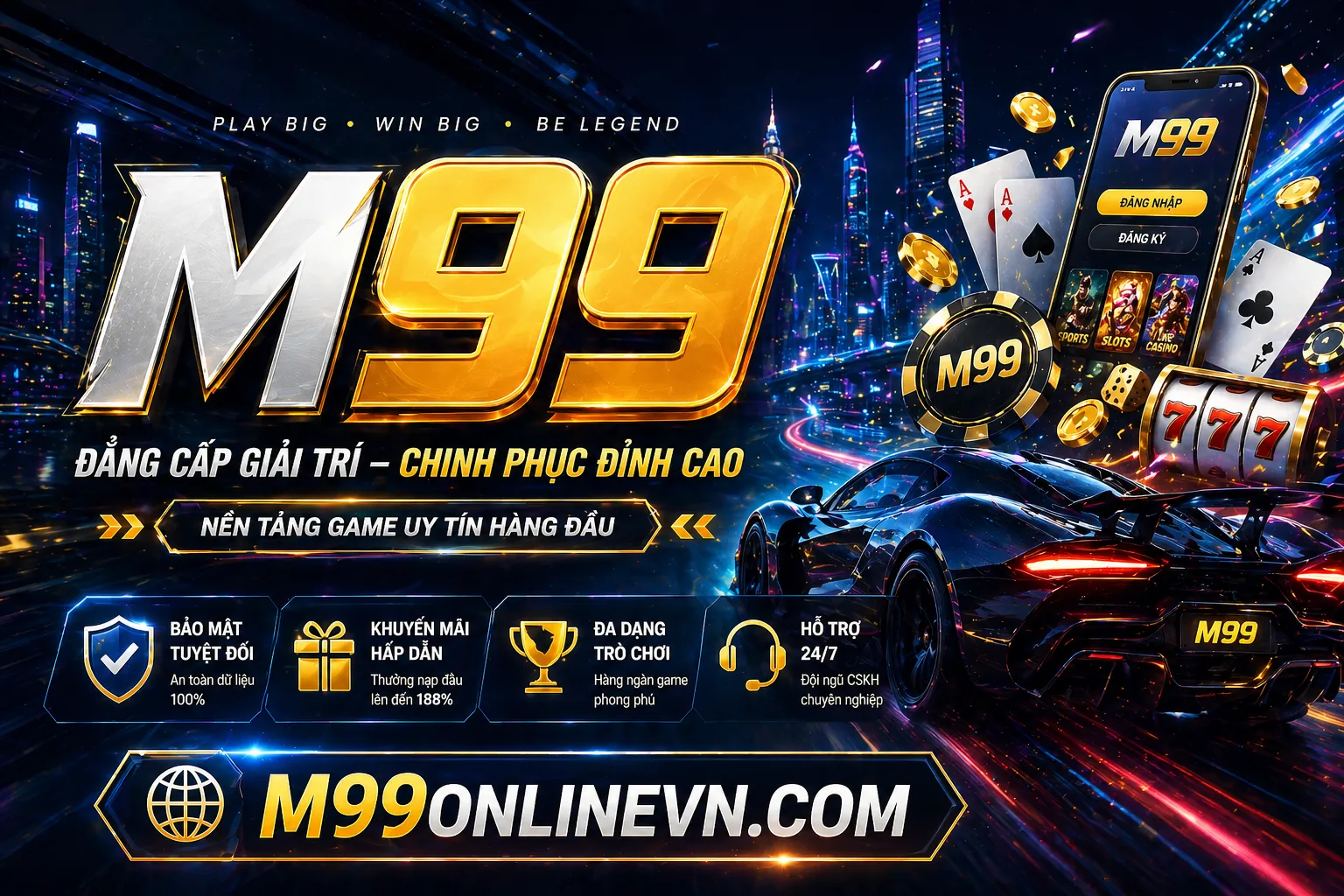 Hình ảnh người dùng đăng nhập khin789 login an toàn và nhanh chóng