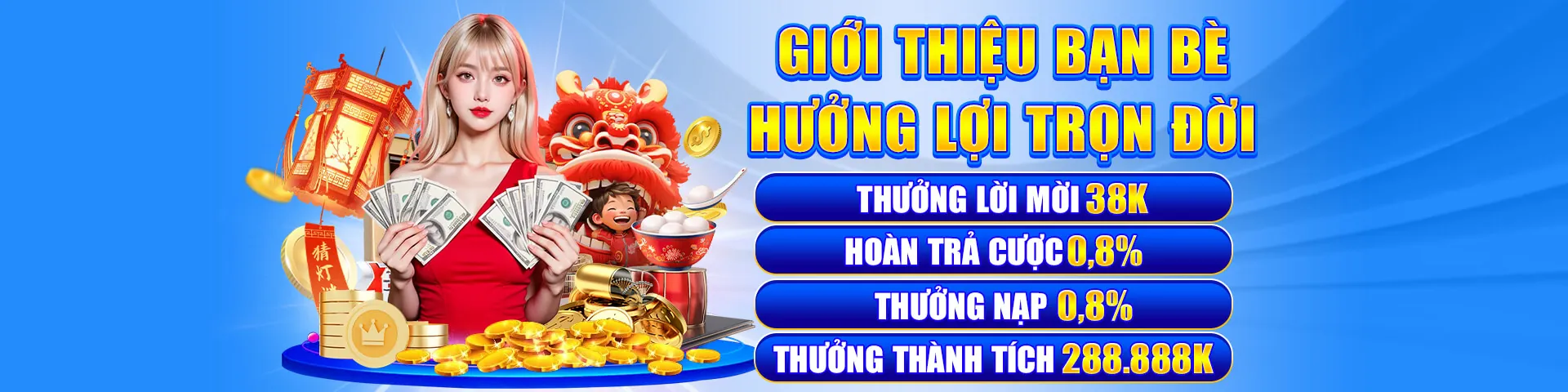 Hình ảnh đại diện Điều khoản và Điều kiện khin789 login