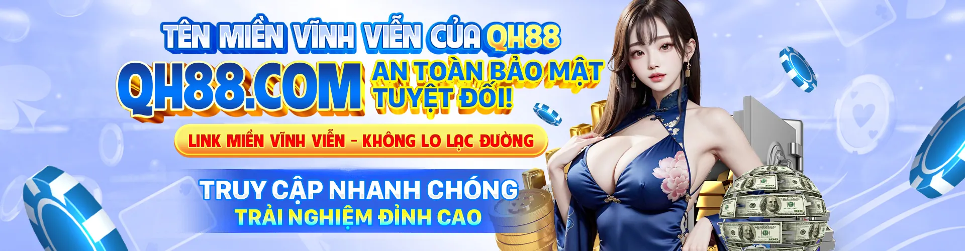 Cách Giải Quyết Các Vấn Đề Thường Gặp Khi Sử Dụng khin789 login