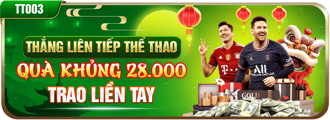 Sân vận động bóng đá với khán giả hò reo, biểu tượng cá cược thể thao Khin789 Login