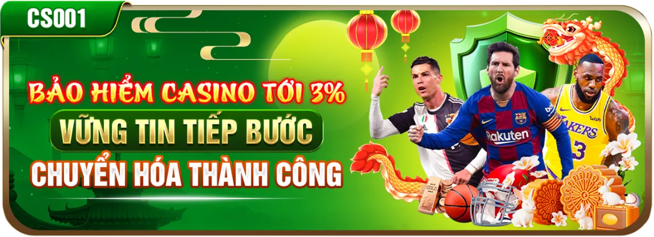 Tải Ứng Dụng khin789 login