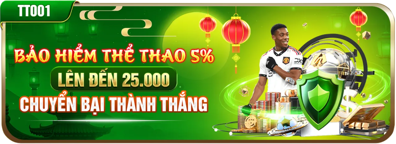 Tin tức khin789 login, cá cược trực tuyến, thể thao, sòng bạc