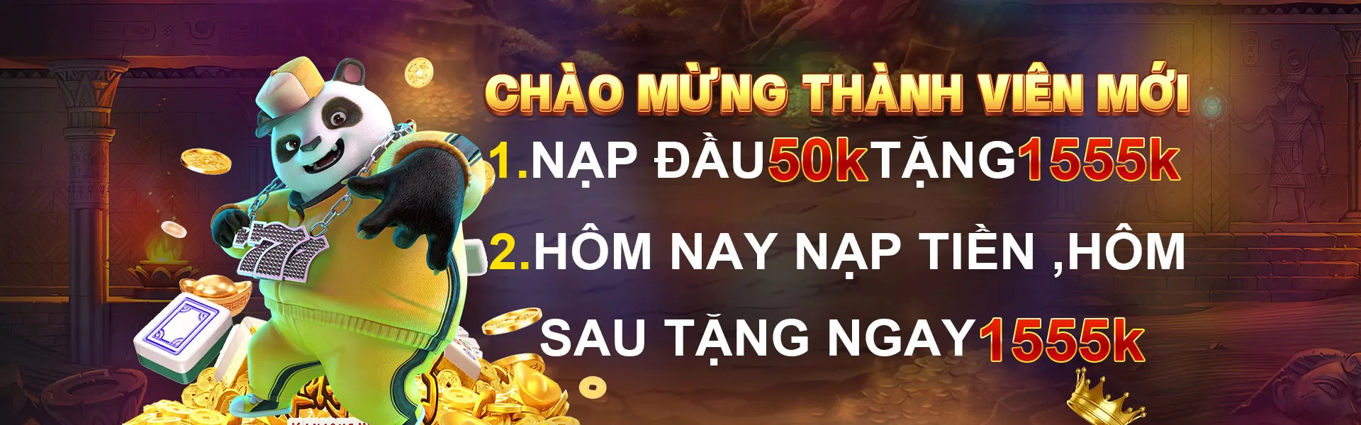 Đăng ký Khin789 Login để nhận ưu đãi