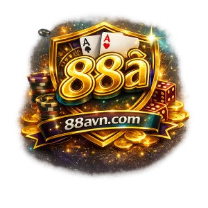 Quản lý tài khoản khin789 login an toàn