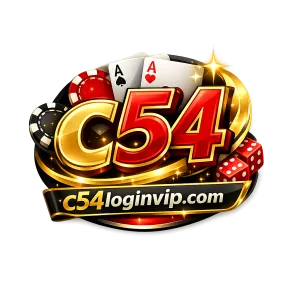 Đá gà trực tuyến khin789