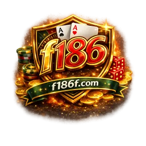 Chương trình VIP độc quyền khin789