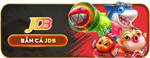 Giải quyết các vấn đề thường gặp tại Khin789