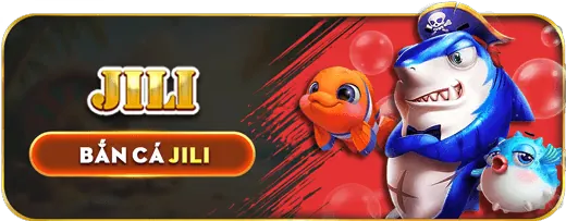 Ưu đãi chào mừng thành viên mới khin789 login