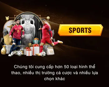 Khuyến mãi nạp lại hàng ngày khin789