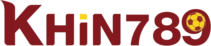 khin789 login